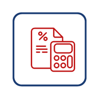 Steuerberatung Chemnitz Steuerberatung Chemnitz