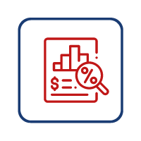 Steuerberater Chemnitz