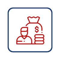 Wirtschaftsprüfer Chemnitz