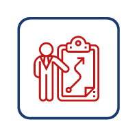 Steuerkanzlei Chemnitz Steuerkanzlei Chemnitz